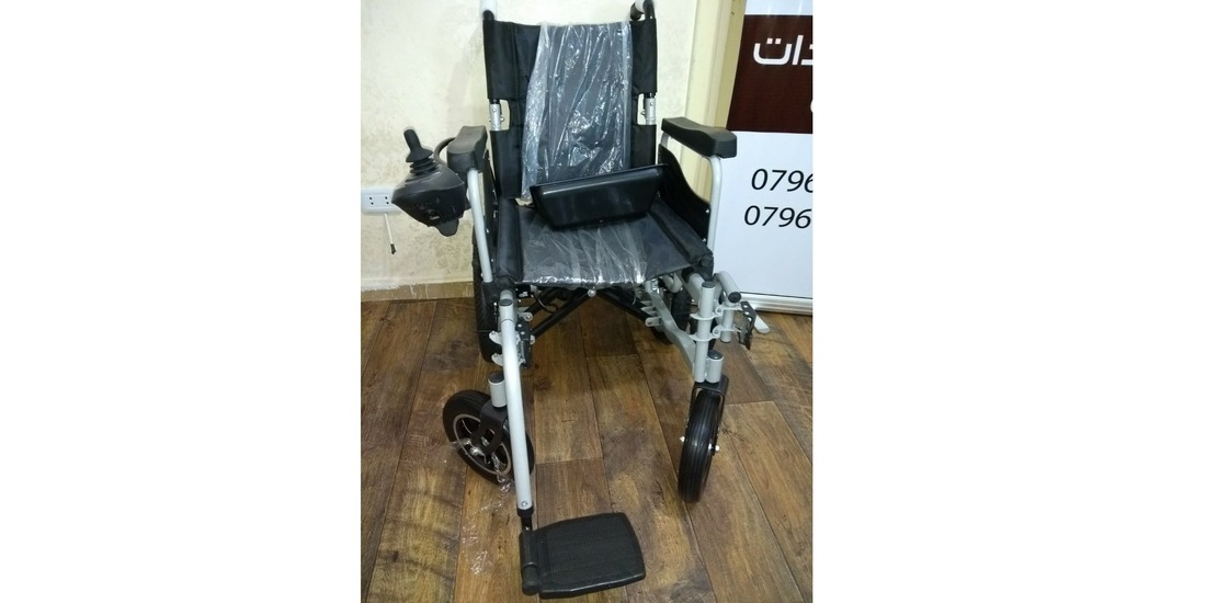 صورة الخدمة